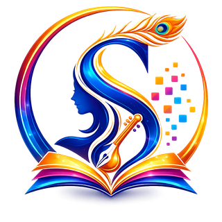 Project Saraswati